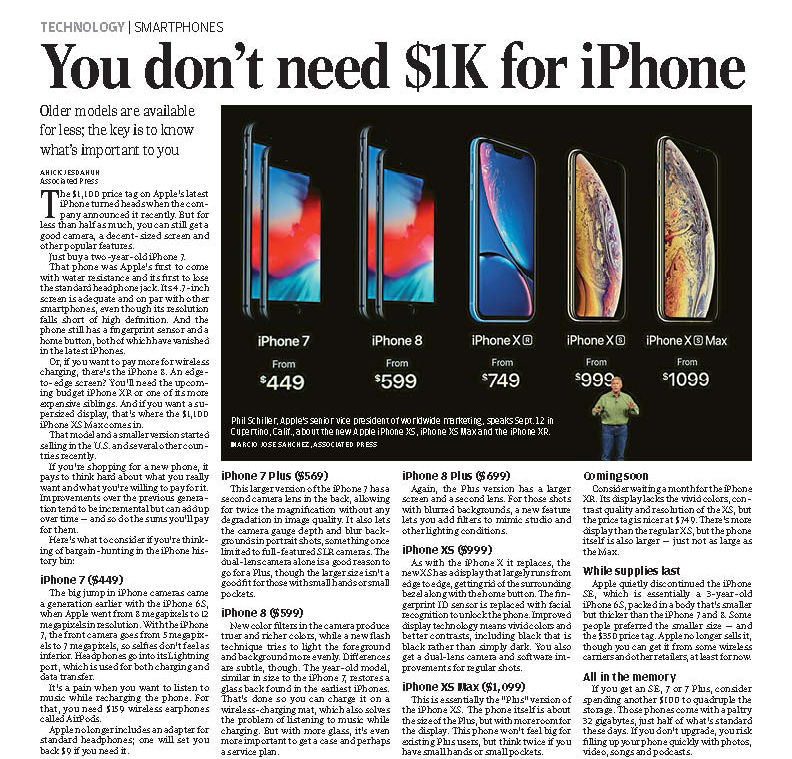 092518_IPHONE PRICING
